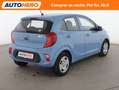 Kia Picanto 1.1 Concept Bleu - thumbnail 6