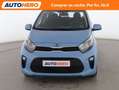 Kia Picanto 1.1 Concept Bleu - thumbnail 9