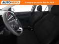 Kia Picanto 1.1 Concept Bleu - thumbnail 11