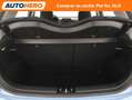 Kia Picanto 1.1 Concept Bleu - thumbnail 18