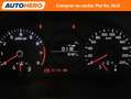 Kia Picanto 1.1 Concept Bleu - thumbnail 23