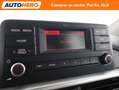 Kia Picanto 1.1 Concept Bleu - thumbnail 21