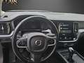 Volvo V60 D3 Momentum Pro Grau - thumbnail 12