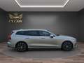 Volvo V60 D3 Momentum Pro Grau - thumbnail 5