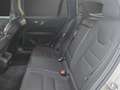 Volvo V60 D3 Momentum Pro Grau - thumbnail 15