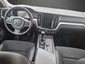 Volvo V60 D3 Momentum Pro Grau - thumbnail 13