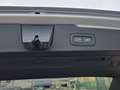 Volvo V60 D3 Momentum Pro Grau - thumbnail 14