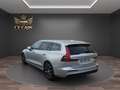 Volvo V60 D3 Momentum Pro Grau - thumbnail 8