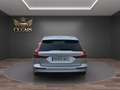 Volvo V60 D3 Momentum Pro Grau - thumbnail 6