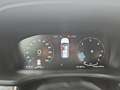Volvo V60 D3 Momentum Pro Grau - thumbnail 10