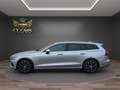 Volvo V60 D3 Momentum Pro Grau - thumbnail 4