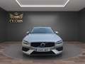 Volvo V60 D3 Momentum Pro Grau - thumbnail 2