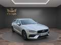 Volvo V60 D3 Momentum Pro Grau - thumbnail 3