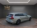 Volvo V60 D3 Momentum Pro Grau - thumbnail 7
