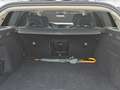 Volvo V60 D3 Momentum Pro Grau - thumbnail 18