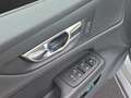 Volvo V60 D3 Momentum Pro Grau - thumbnail 11