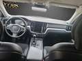 Volvo V60 D3 Momentum Pro Grau - thumbnail 17