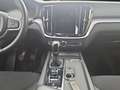 Volvo V60 D3 Momentum Pro Grau - thumbnail 16
