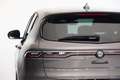 Alfa Romeo Tonale Edizione Speciale 1.3 T4 PHEV VGT e-AWD - thumbnail 3