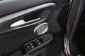 Alfa Romeo Tonale Edizione Speciale 1.3 T4 PHEV VGT e-AWD - thumbnail 11
