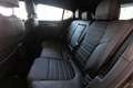 Alfa Romeo Tonale Edizione Speciale 1.3 T4 PHEV VGT e-AWD - thumbnail 15