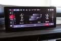 Alfa Romeo Tonale Edizione Speciale 1.3 T4 PHEV VGT e-AWD - thumbnail 8