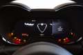 Alfa Romeo Tonale Edizione Speciale 1.3 T4 PHEV VGT e-AWD - thumbnail 7