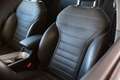 Alfa Romeo Tonale Edizione Speciale 1.3 T4 PHEV VGT e-AWD - thumbnail 14