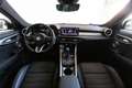 Alfa Romeo Tonale Edizione Speciale 1.3 T4 PHEV VGT e-AWD - thumbnail 5