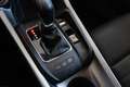 Alfa Romeo Tonale Edizione Speciale 1.3 T4 PHEV VGT e-AWD - thumbnail 10