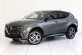 Alfa Romeo Tonale Edizione Speciale 1.3 T4 PHEV VGT e-AWD - thumbnail 1