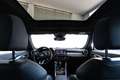 Alfa Romeo Tonale Edizione Speciale 1.3 T4 PHEV VGT e-AWD - thumbnail 16