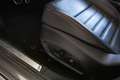 Alfa Romeo Tonale Edizione Speciale 1.3 T4 PHEV VGT e-AWD - thumbnail 13