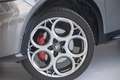 Alfa Romeo Tonale Edizione Speciale 1.3 T4 PHEV VGT e-AWD - thumbnail 4