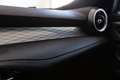 Alfa Romeo Tonale Edizione Speciale 1.3 T4 PHEV VGT e-AWD - thumbnail 12