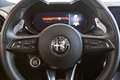 Alfa Romeo Tonale Edizione Speciale 1.3 T4 PHEV VGT e-AWD - thumbnail 6