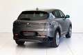 Alfa Romeo Tonale Edizione Speciale 1.3 T4 PHEV VGT e-AWD - thumbnail 2