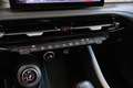 Alfa Romeo Tonale Edizione Speciale 1.3 T4 PHEV VGT e-AWD - thumbnail 9