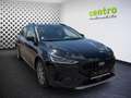 Ford Focus Active Schwarz - thumbnail 4