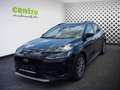 Ford Focus Active Schwarz - thumbnail 1