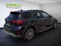 Ford Focus Active Schwarz - thumbnail 6