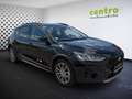 Ford Focus Active Schwarz - thumbnail 3
