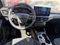 Ford Focus Active Schwarz - thumbnail 10