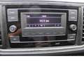 Volkswagen Crafter Pritsch 35 Mittell Koffer 2.0 TDI*KLIMA Weiß - thumbnail 10