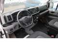 Volkswagen Crafter Pritsch 35 Mittell Koffer 2.0 TDI*KLIMA Weiß - thumbnail 9