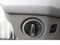 Volkswagen Crafter Pritsch 35 Mittell Koffer 2.0 TDI*KLIMA Weiß - thumbnail 8