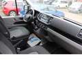 Volkswagen Crafter Pritsch 35 Mittell Koffer 2.0 TDI*KLIMA Weiß - thumbnail 14