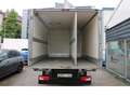 Volkswagen Crafter Pritsch 35 Mittell Koffer 2.0 TDI*KLIMA Weiß - thumbnail 15