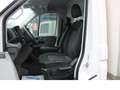 Volkswagen Crafter Pritsch 35 Mittell Koffer 2.0 TDI*KLIMA Weiß - thumbnail 7