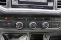 Volkswagen Crafter Pritsch 35 Mittell Koffer 2.0 TDI*KLIMA Weiß - thumbnail 11